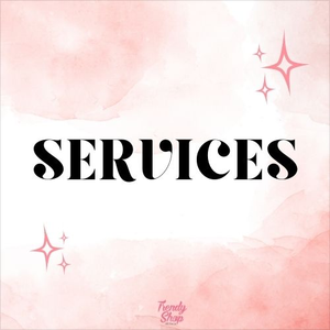 Special Services